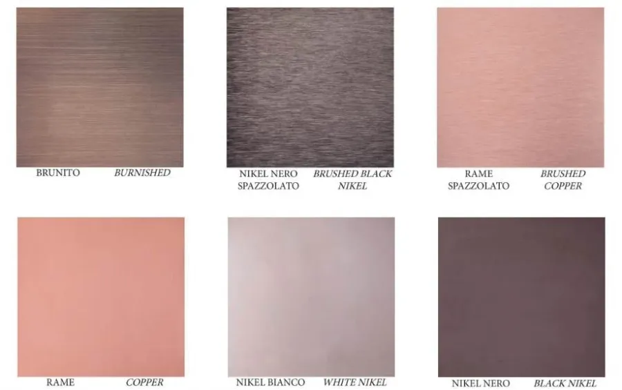 obrazek 5 Stylowa lampka stołowa z włoch