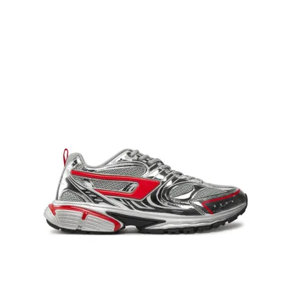Zdjęcie Diesel Sneakersy S-Serendipity Pro-X1 Y03373P6917 Szary