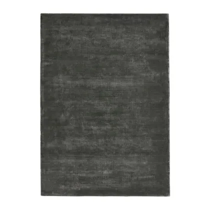 Zdjęcie Eucalyptus Jungle ręcznie tkany dywan - Sitap