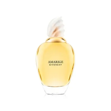 Zdjęcie GIVENCHY Amarige Woda toaletowa 30 ml