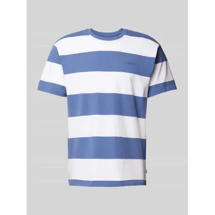 Zdjęcie T-shirt w paski