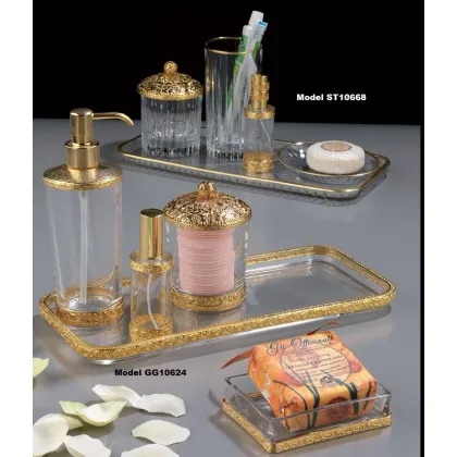 Zdjęcie Świetne zestawy łazienkowe, 5 elementów!