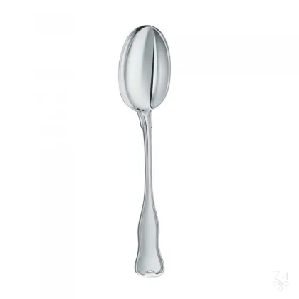 Zdjęcie Wyjątkowa srebrna łyżeczka dla dziecka Danese - Zaramella Argenti
