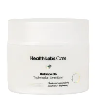 Zdjęcie Health Labs Care Balance On Trychomaska do skóry głowy z ceramidami 175 ml