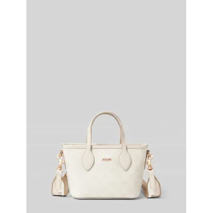 Zdjęcie Torebka z rączką