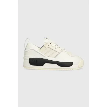 Zdjęcie Y-3 sneakersy IG5300 RIVALRY kolor beżowy