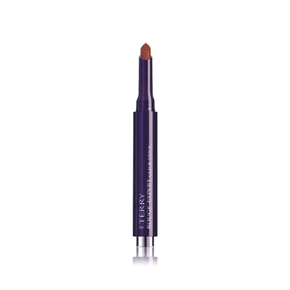Zdjęcie By Terry Rouge-Expert Click Stick Szminka 1.6 g Nr. Bd41