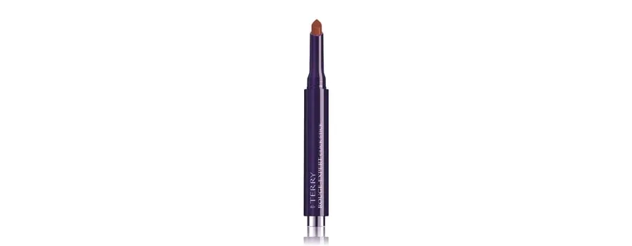 obrazek 1 By Terry Rouge-Expert Click Stick Szminka 1.6 g Nr. Bd41