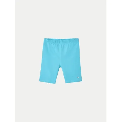 Zdjęcie Mayoral Kolarki 610 Zielony Slim Fit
