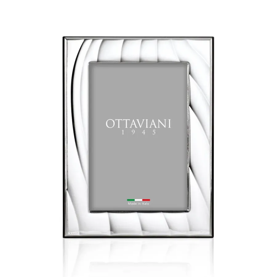 obrazek 1 Elegancka ramka na zdjęcia „Nieskończoność”