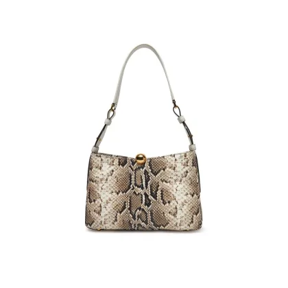 Zdjęcie Furla Torebka Sfera Soft WB01640 Q82000 TO200 Brązowy