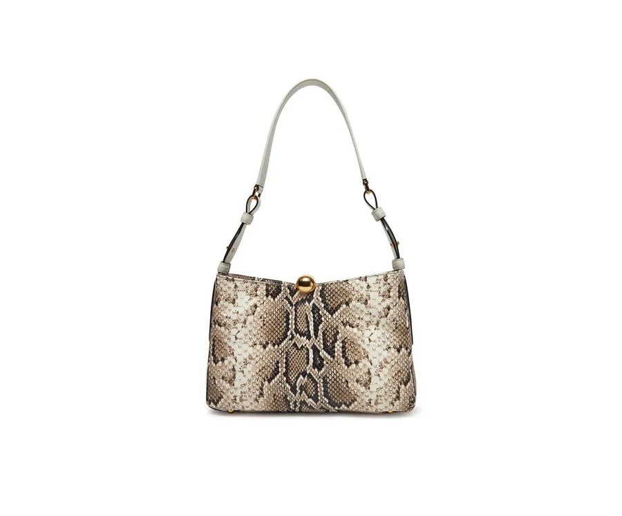 obrazek 1 Furla Torebka Sfera Soft WB01640 Q82000 TO200 Brązowy