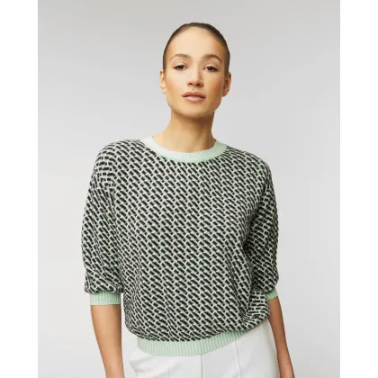 Zdjęcie Sweter Bogner Erin BOGNER