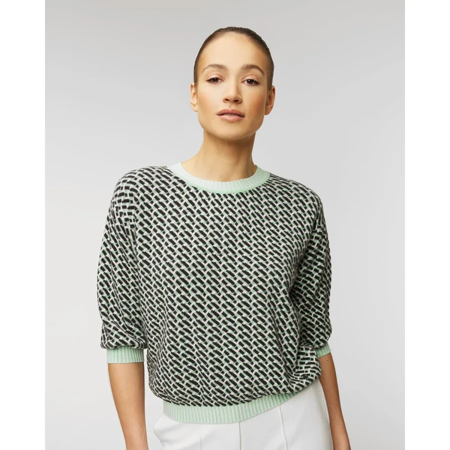 obrazek 1 Sweter Bogner Erin BOGNER