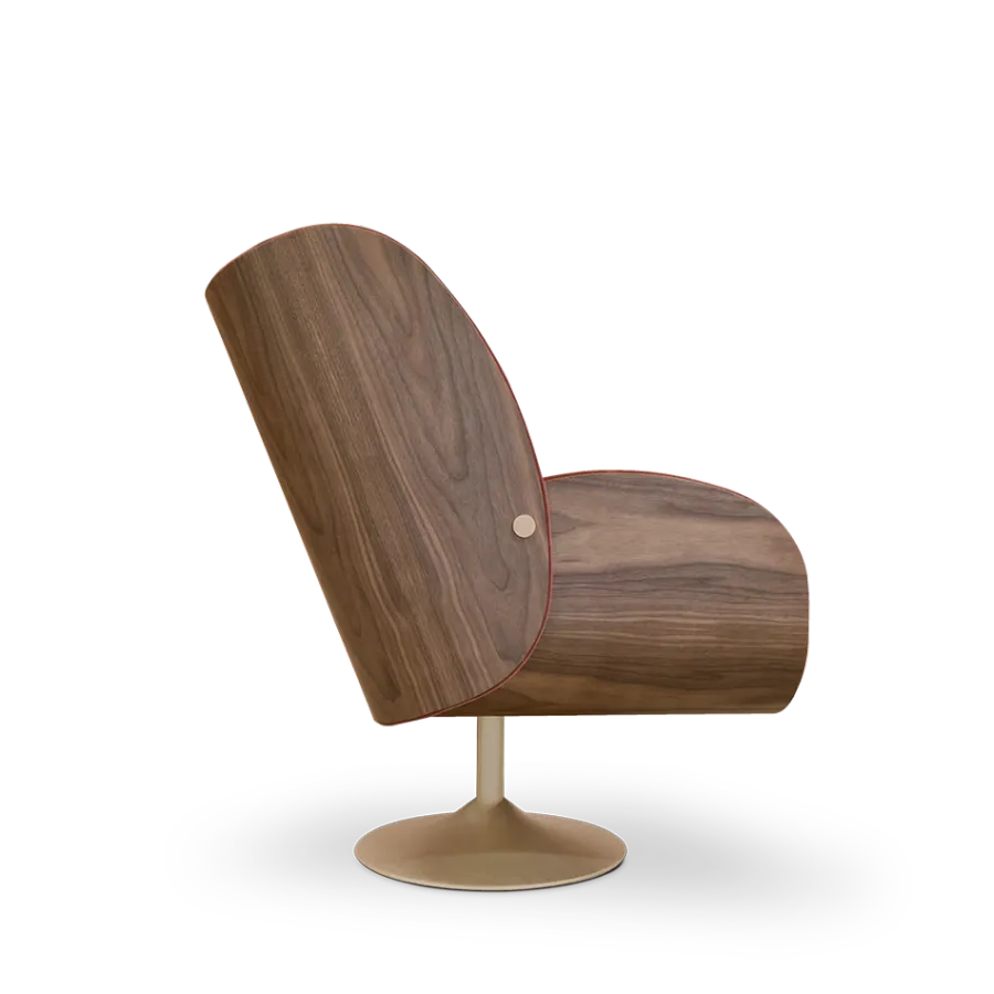 obrazek 3 Fotel Virginia marki Studiopepe - Essential Home