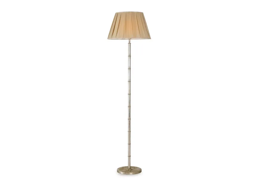 obrazek 1 Ekstrwagancka mosiężna lampa marki Lumis