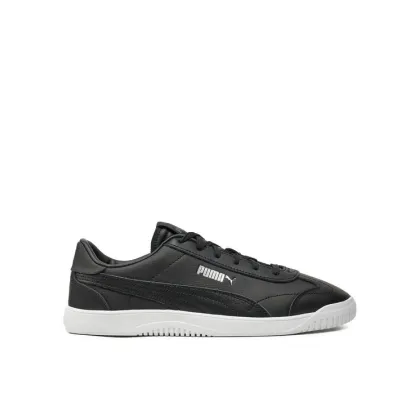 Zdjęcie Puma Sneakersy Club 5V5 38940602 Czarny