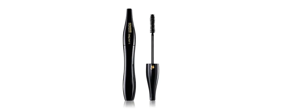 obrazek 1 Hypnôse Waterproof - Wodoodporny tusz do rzęs Lancôme