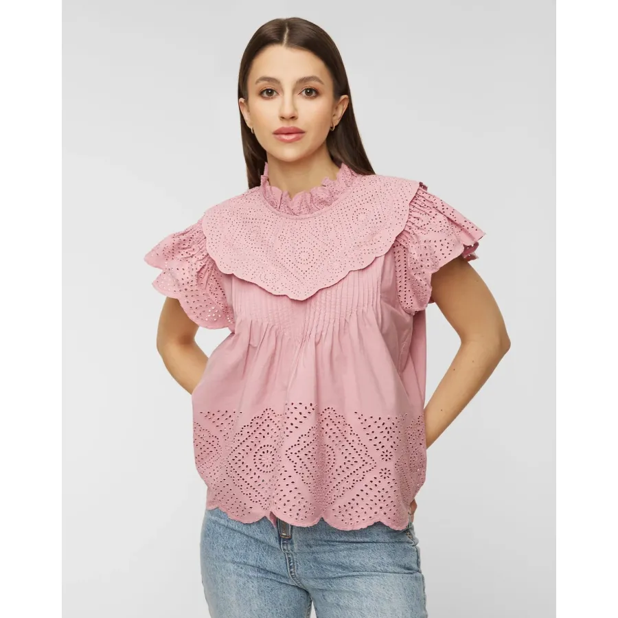 obrazek 1 Top Sea Ny Vienne SEA New York