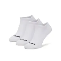 Zdjęcie G-Star Raw Skarpety AS_G-STAR_S_136_SS25 (3-PACK) Biały