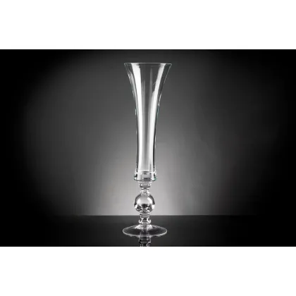 Picture A modern Italian VG vase for large interiors