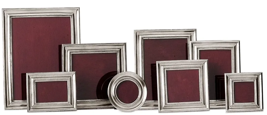 obrazek 5 Piękna ramka na zdjęcie - Luxury Products