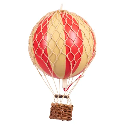 Zdjęcie Dekoracyjny balon