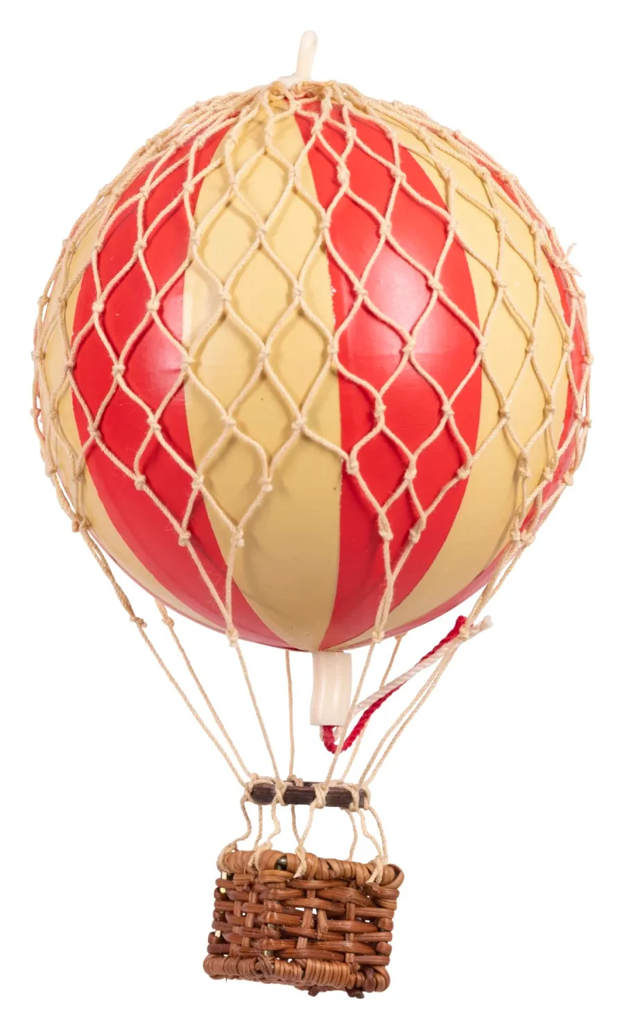 obrazek 1 Dekoracyjny balon 