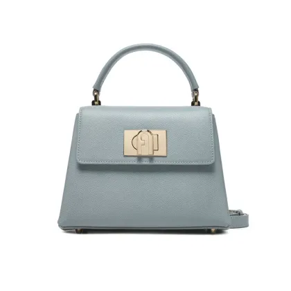 Zdjęcie Furla Torebka 1927 WB00109 ARE000 55000 Szary