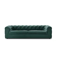 Zdjęcie Ekskluzywna sofa do salonu o różnych wykończeniach