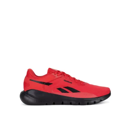 Zdjęcie Reebok Sneakersy SPLIT FLEX 100238408 Czerwony