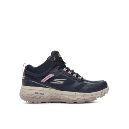 Zdjęcie Skechers Sneakersy Go Run Trail Altitude Highly Elevated 128206/NVPK Niebieski