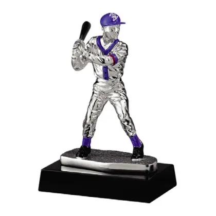 Zdjęcie Figurka - baseball