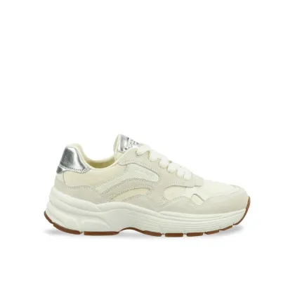 Zdjęcie Gant Sneakersy 29533652 Écru