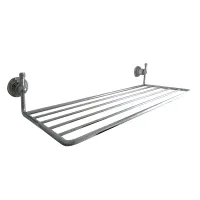 Picture Bathroom towel rack - Officina Nicolazzi