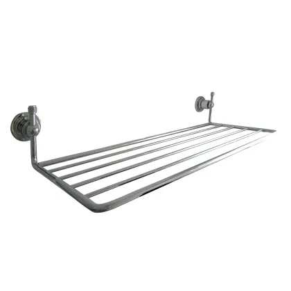 Zdjęcie Łazienkowy wieszak na ręczniki - Officina Nicolazzi