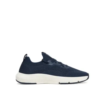 Zdjęcie Marc O'Polo Sneakersy RR2M3031 Czarny