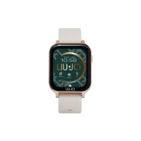 Zdjęcie Liu Jo Smartwatch Voice Energy SWLJ116 Różowy