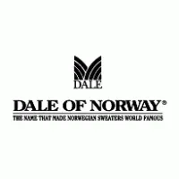 Dale of Norway