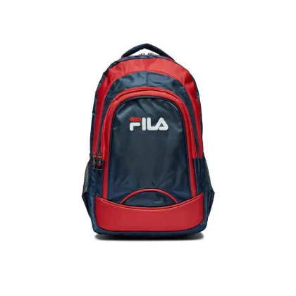 Zdjęcie Fila Plecak BOB Junior XS18TBV010 Granatowy