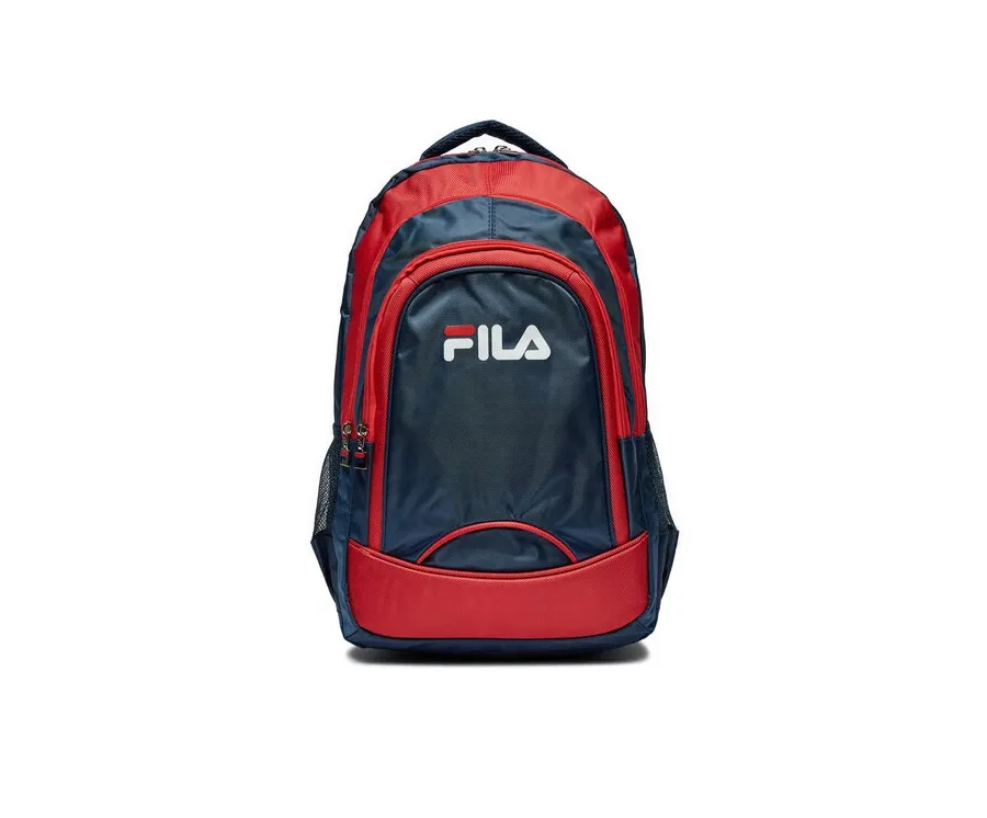 obrazek 1 Fila Plecak BOB Junior XS18TBV010 Granatowy