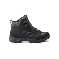 Zdjęcie ECCO Trekkingi Xpedition III W GORE-TEX 81127351526 Czarny