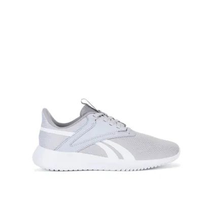 Zdjęcie Reebok Sneakersy Fluxlite 100033350 Szary