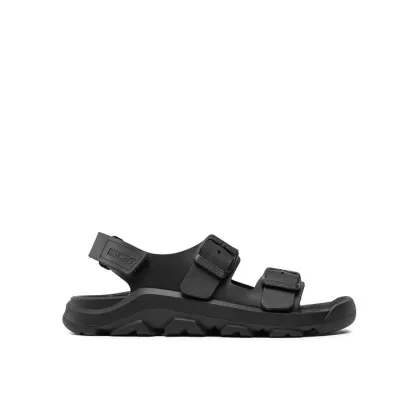 Zdjęcie Birkenstock Sandały Mogami 1026780 D Czarny