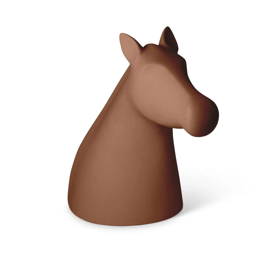 obrazek 7 Fantastyczna figurka ceramiczna dla miłośników koni