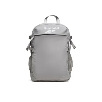 Zdjęcie Reebok Plecak RBK-040-CCC-05 Szary