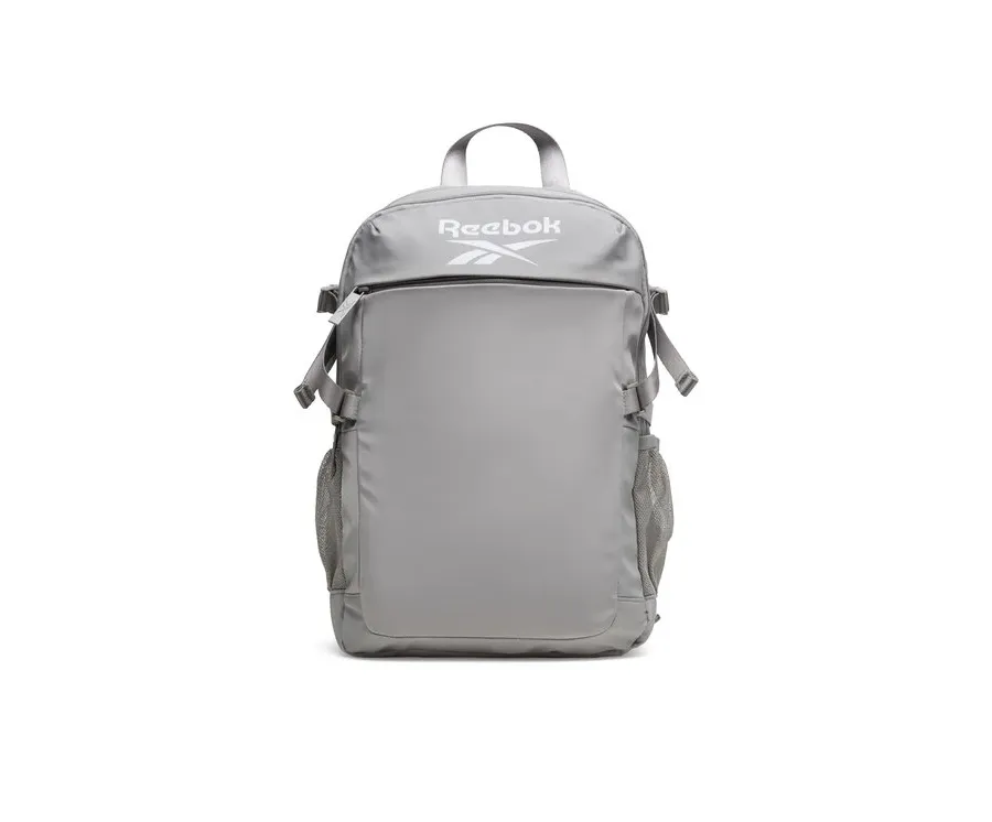 obrazek 1 Reebok Plecak RBK-040-CCC-05 Szary