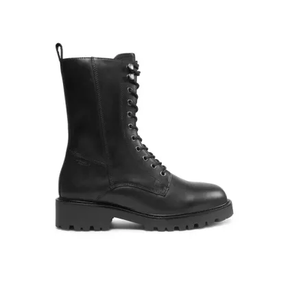 Zdjęcie Vagabond Trapery Kenova 5257-001-20 Czarny Vagabond Shoemakers