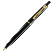 Picture Original Classic K200 Black pen as a gift