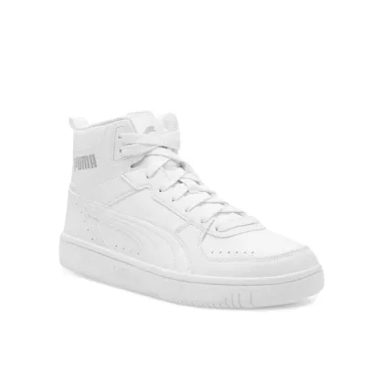Zdjęcie Puma Sneakersy Rebound Joy Jr 374687 07 Biały